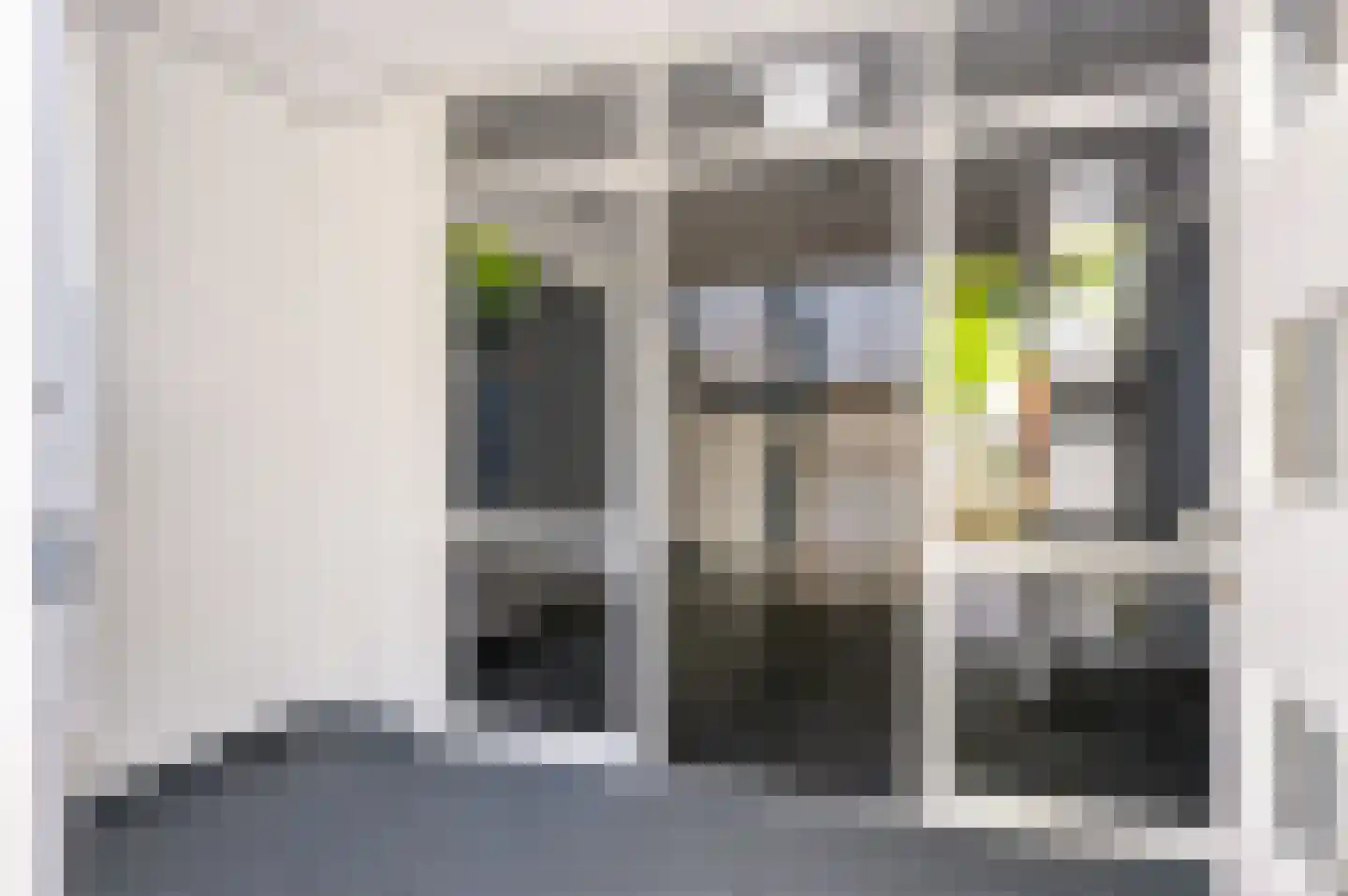 Het Spoor 54 d Houten thumbnail 7
