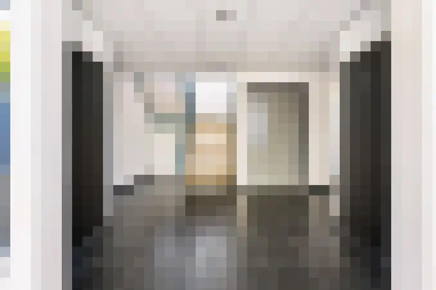 Het Spoor 54 d Houten thumbnail 8
