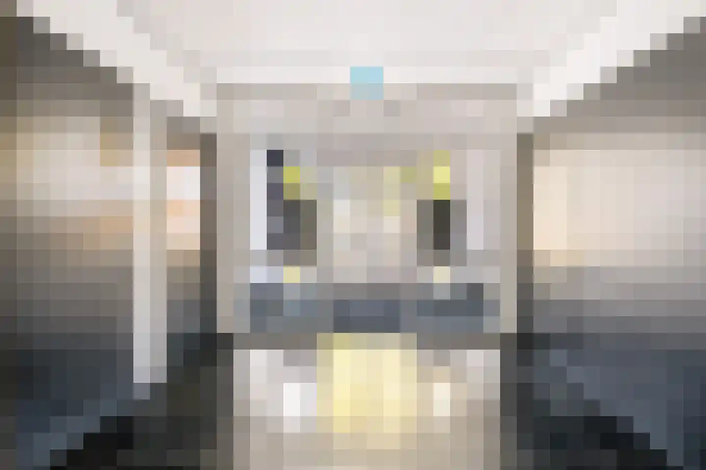 Het Spoor 54 d Houten thumbnail 9