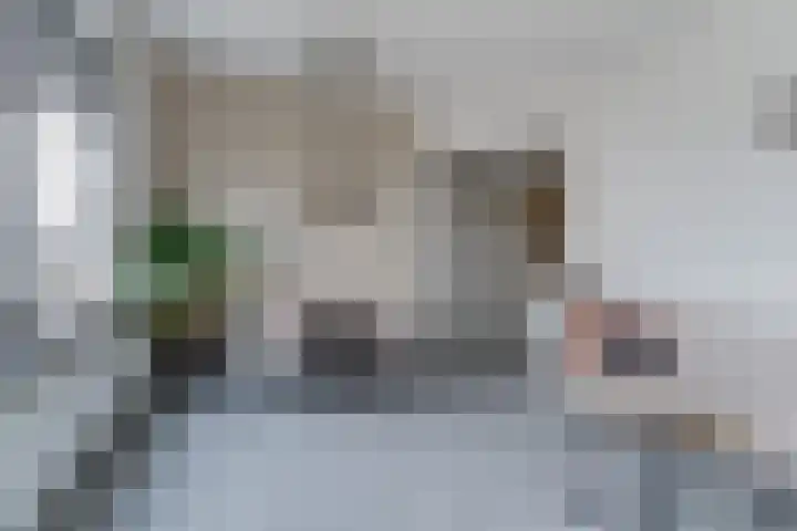 Het Spoor 56 b Houten thumbnail 10