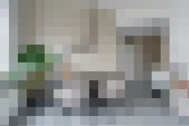 Het Spoor 56 b Houten thumbnail 12