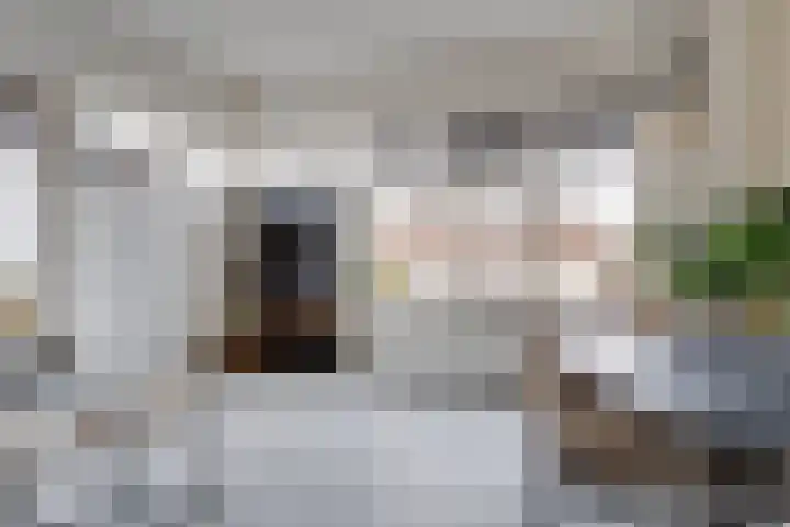 Het Spoor 56 b Houten thumbnail 13