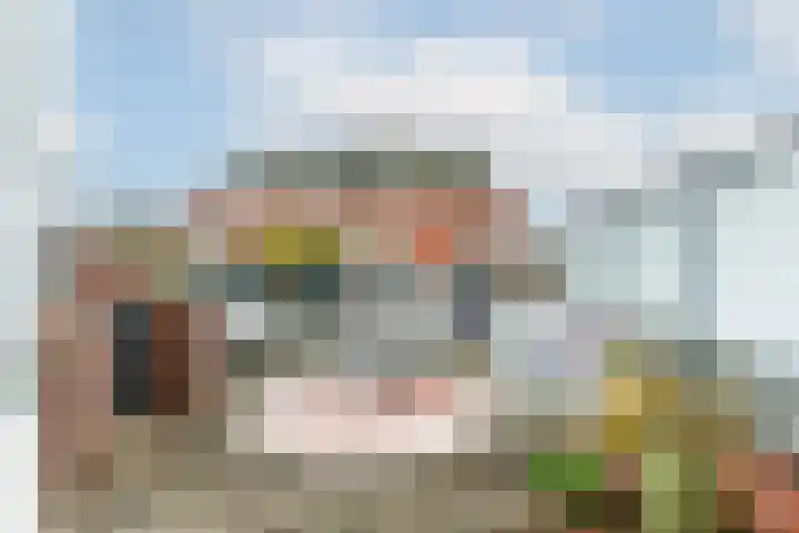 Het Spoor 56 b Houten thumbnail 14