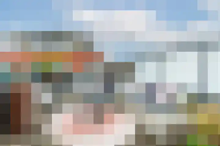 Het Spoor 56 b Houten thumbnail 15