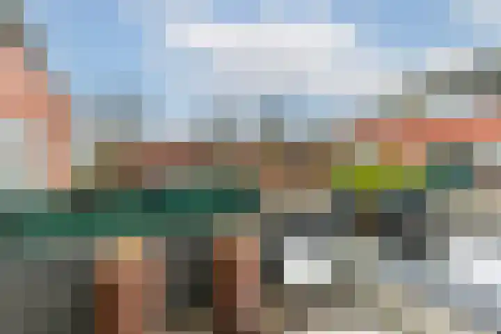 Het Spoor 56 b Houten thumbnail 16