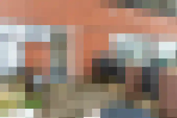 Het Spoor 56 b Houten thumbnail 17
