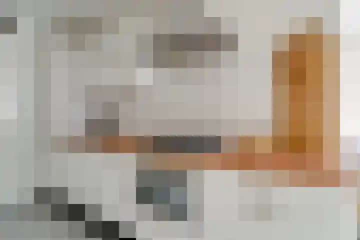 Het Spoor 56 b Houten thumbnail 19