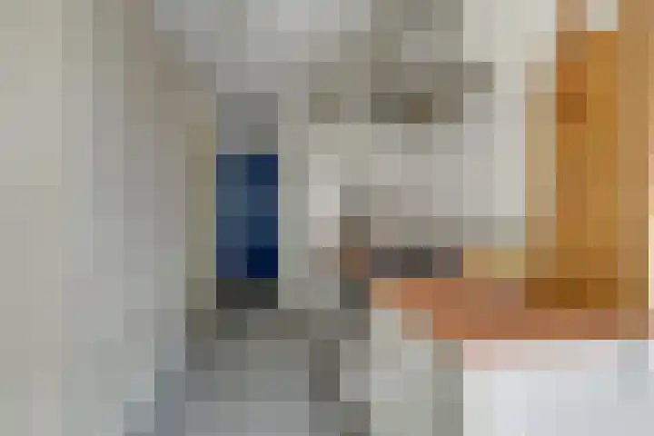 Het Spoor 56 b Houten thumbnail 20