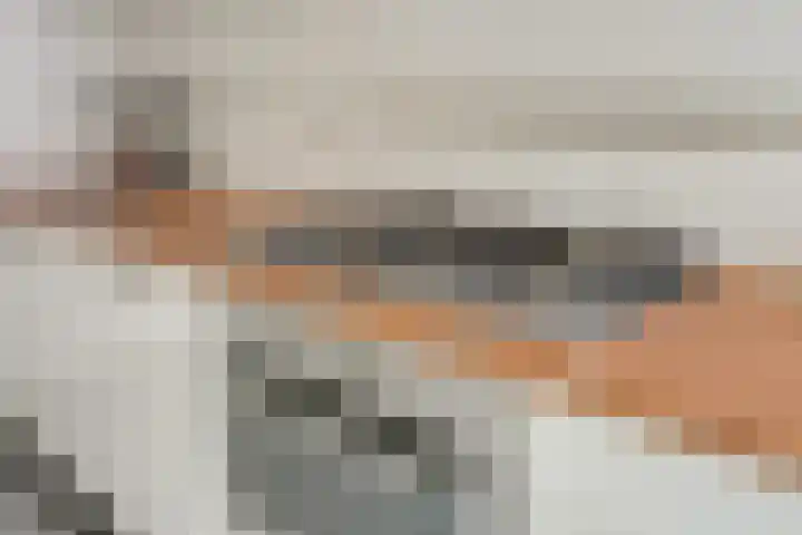 Het Spoor 56 b Houten thumbnail 21