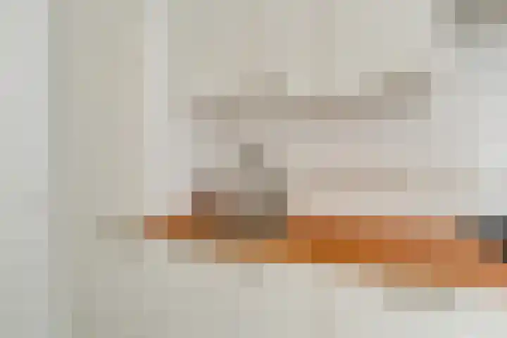 Het Spoor 56 b Houten thumbnail 23
