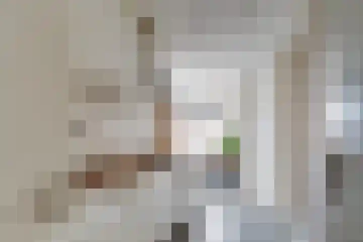 Het Spoor 56 b Houten thumbnail 24