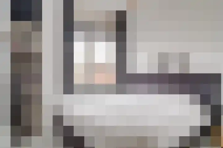Het Spoor 56 b Houten thumbnail 25