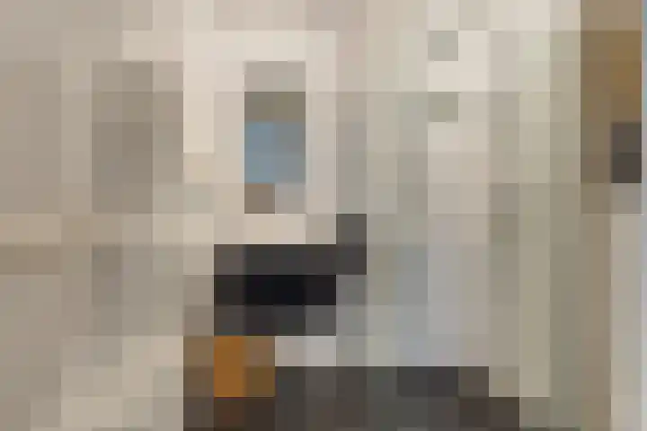 Het Spoor 56 b Houten thumbnail 29