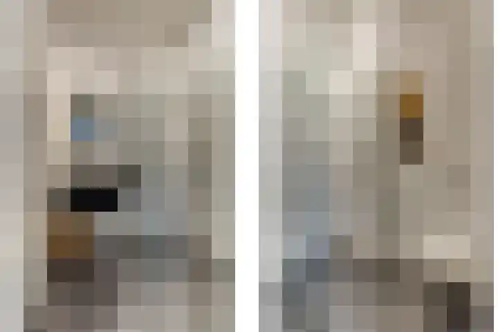 Het Spoor 56 b Houten thumbnail 30
