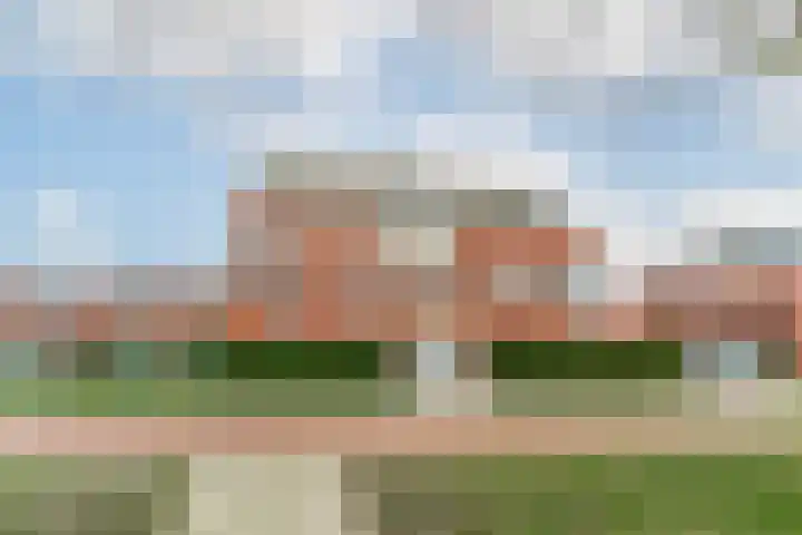 Het Spoor 56 b Houten thumbnail 33