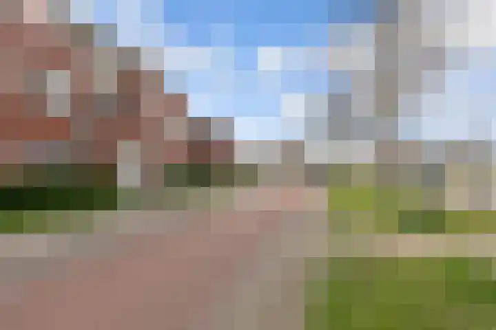 Het Spoor 56 b Houten thumbnail 34