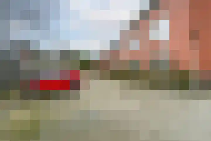 Het Spoor 56 b Houten thumbnail 35