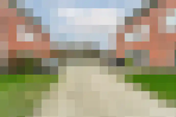 Het Spoor 56 b Houten thumbnail 36