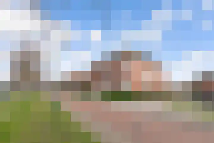 Het Spoor 56 b Houten thumbnail 37