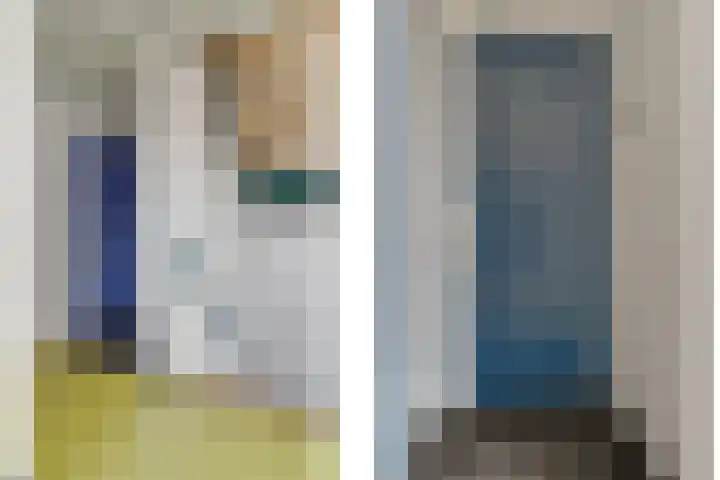 Het Spoor 56 b Houten thumbnail 4