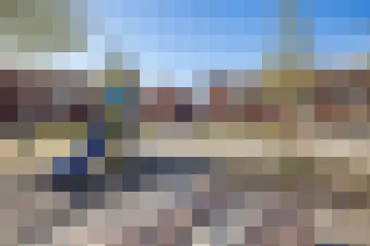 Het Spoor 56 b Houten thumbnail 40