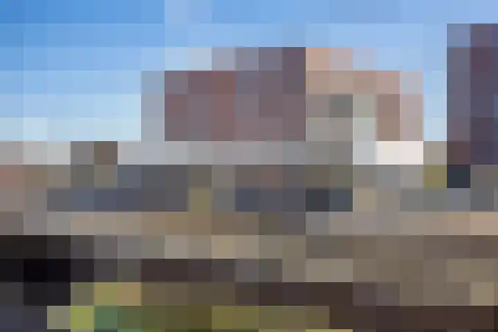 Het Spoor 56 b Houten thumbnail 41