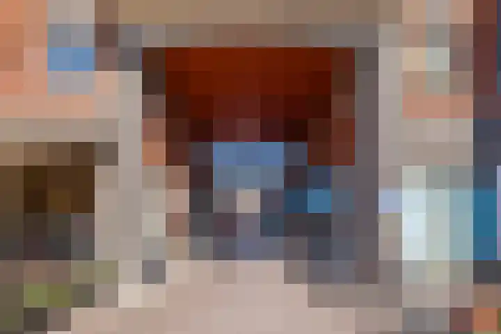 Het Spoor 56 b Houten thumbnail 42