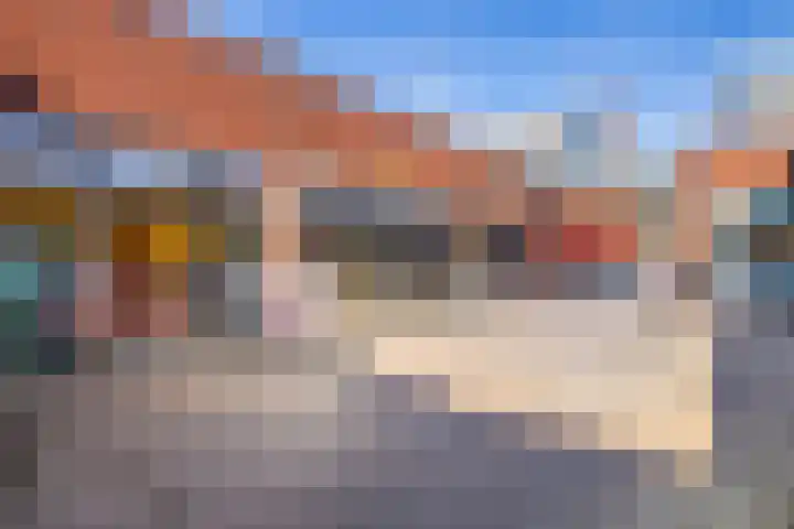 Het Spoor 56 b Houten thumbnail 43