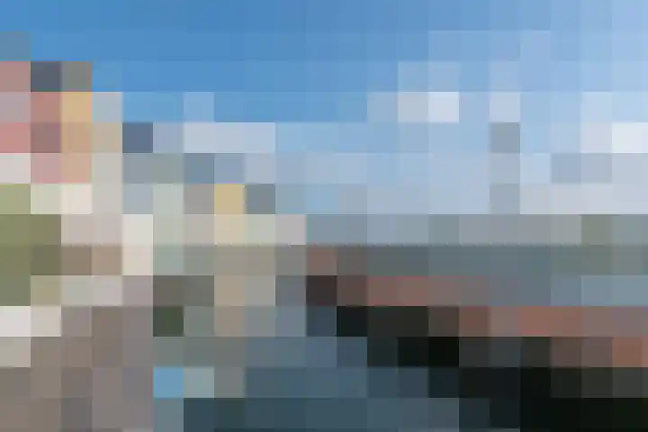 Het Spoor 56 b Houten thumbnail 45