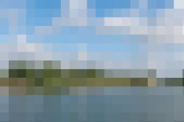 Het Spoor 56 b Houten thumbnail 46