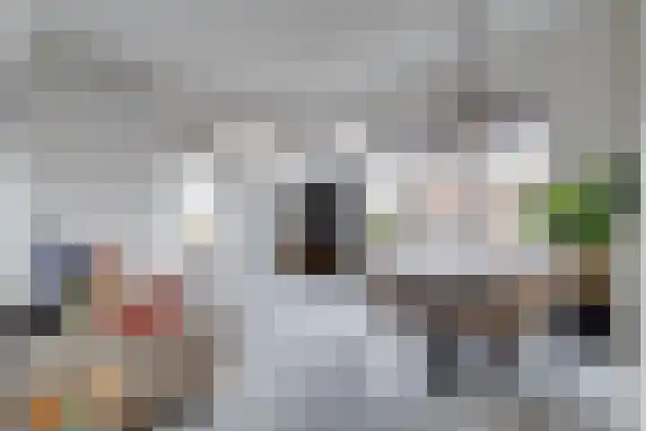 Het Spoor 56 b Houten thumbnail 6
