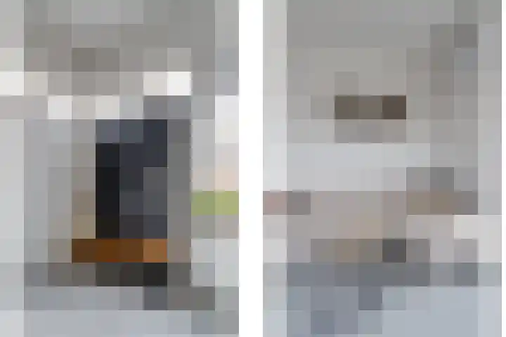 Het Spoor 56 b Houten thumbnail 7