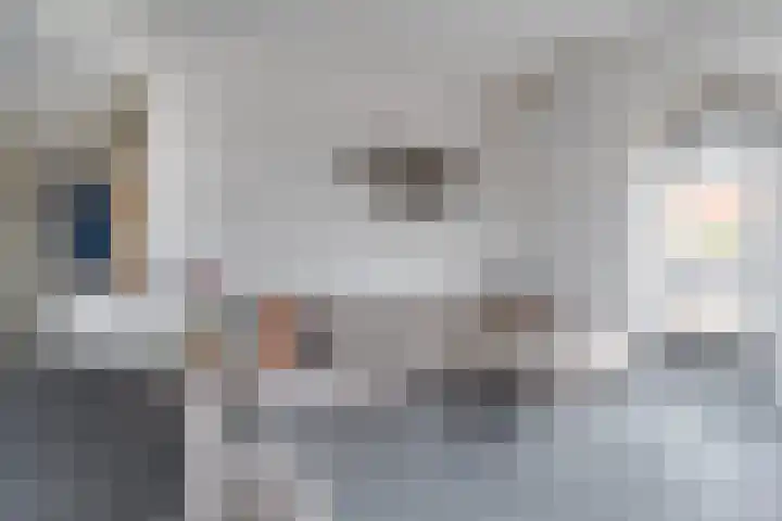 Het Spoor 56 b Houten thumbnail 8