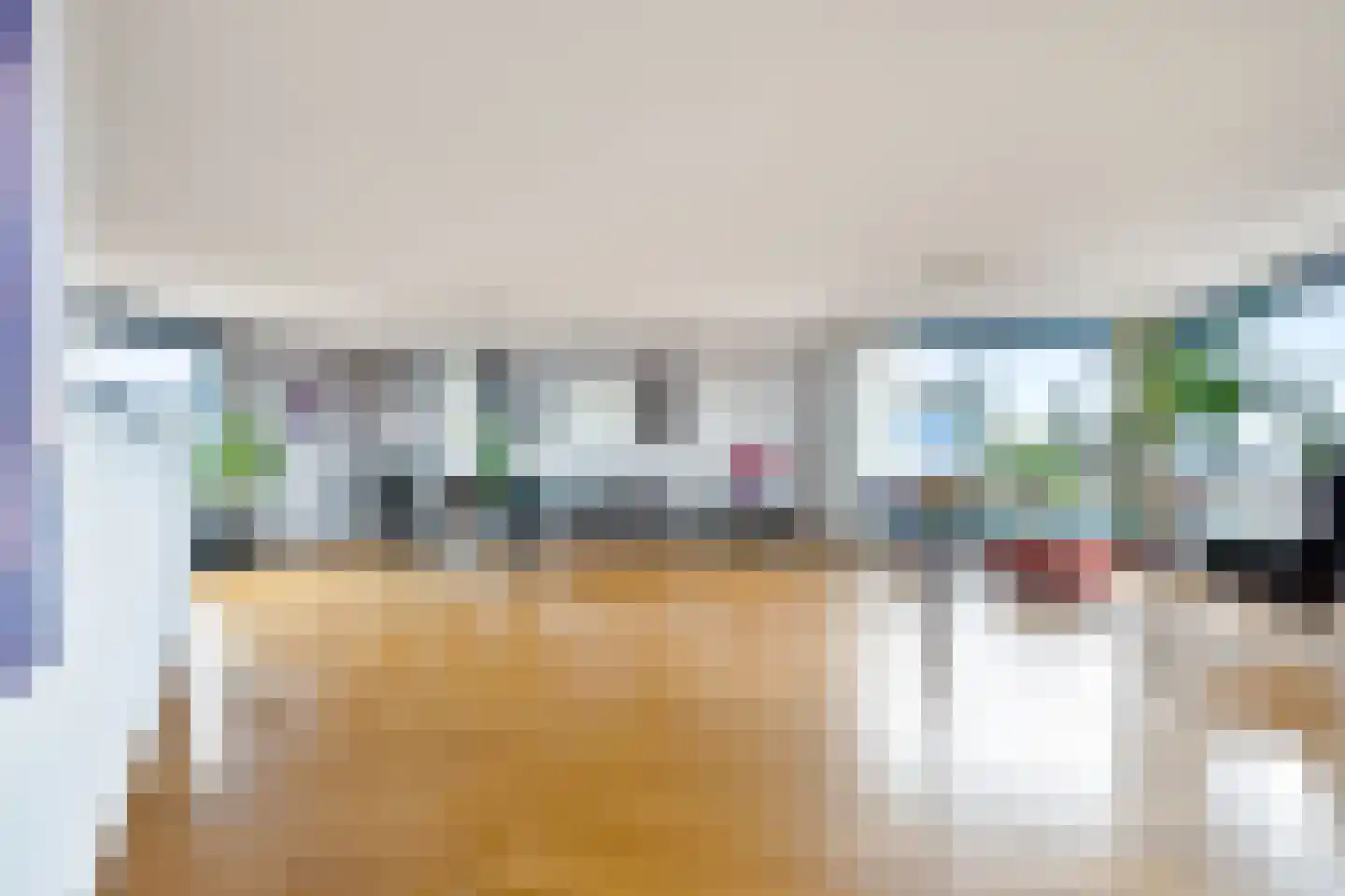 Het Spoor 80 Houten thumbnail 10
