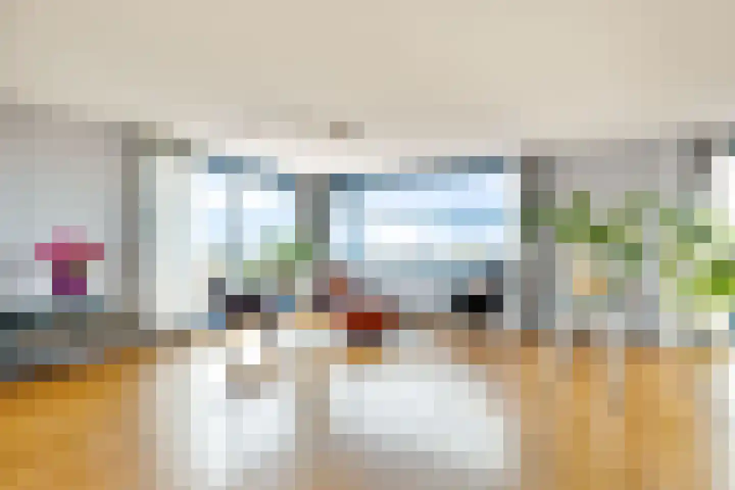 Het Spoor 80 Houten thumbnail 11