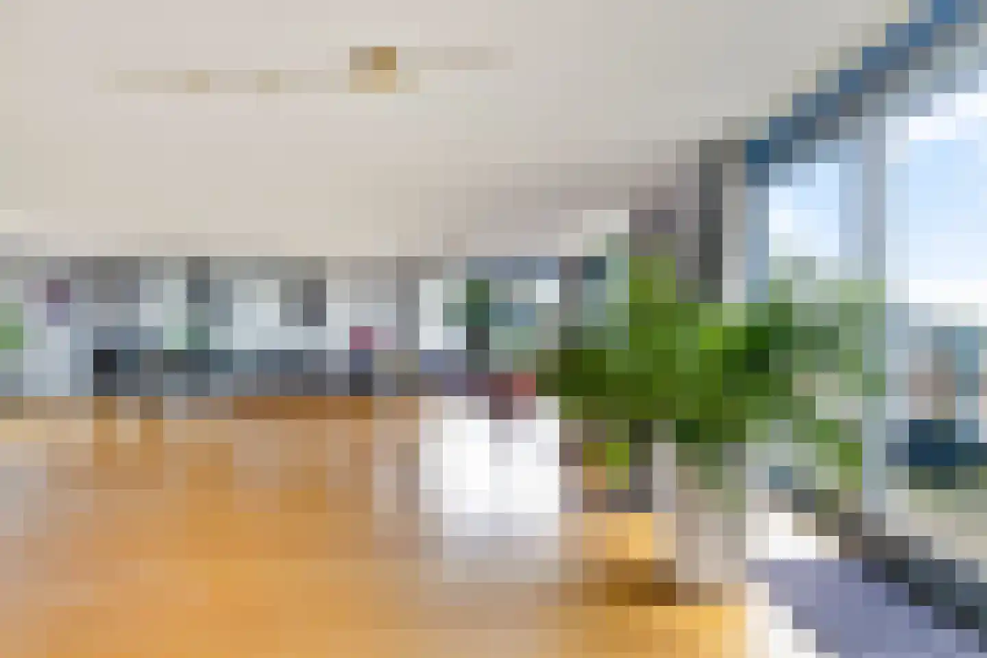 Het Spoor 80 Houten thumbnail 12