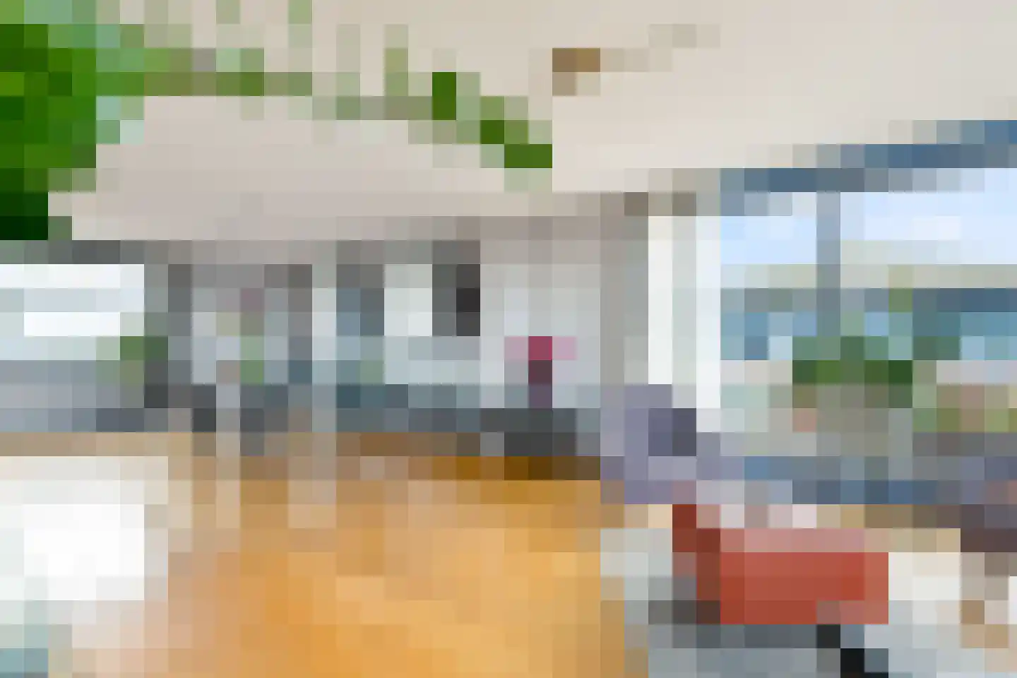 Het Spoor 80 Houten thumbnail 13