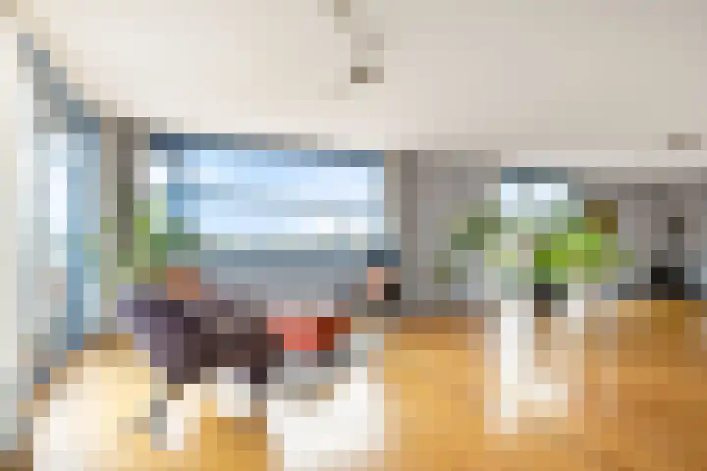 Het Spoor 80 Houten thumbnail 14