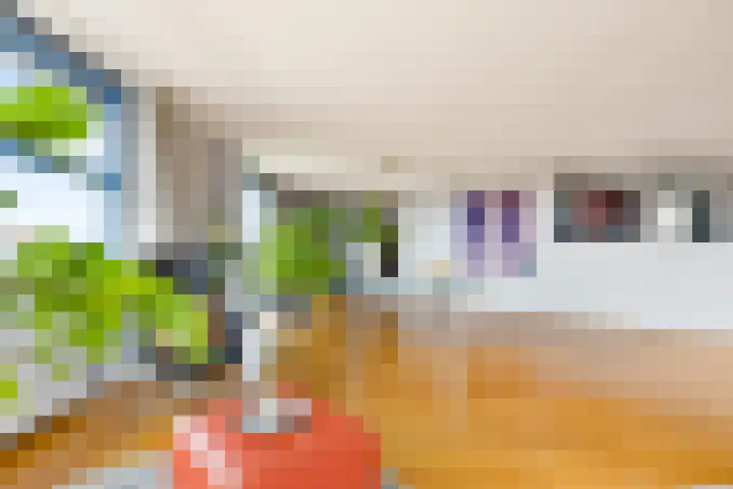 Het Spoor 80 Houten thumbnail 15