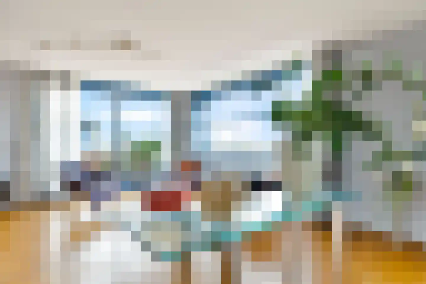Het Spoor 80 Houten thumbnail 16
