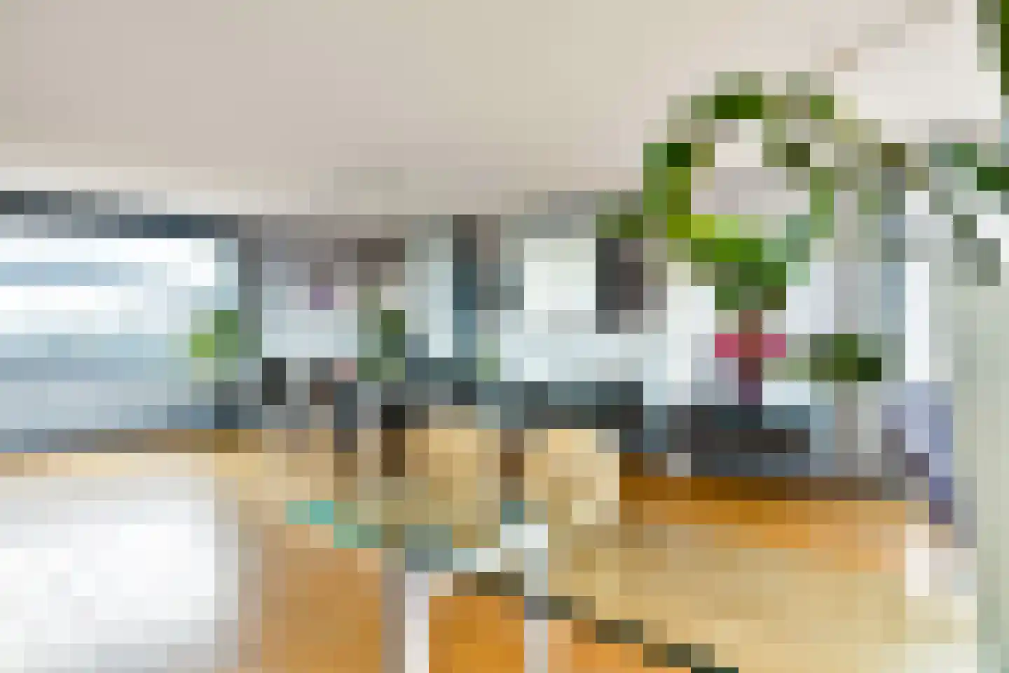 Het Spoor 80 Houten thumbnail 17