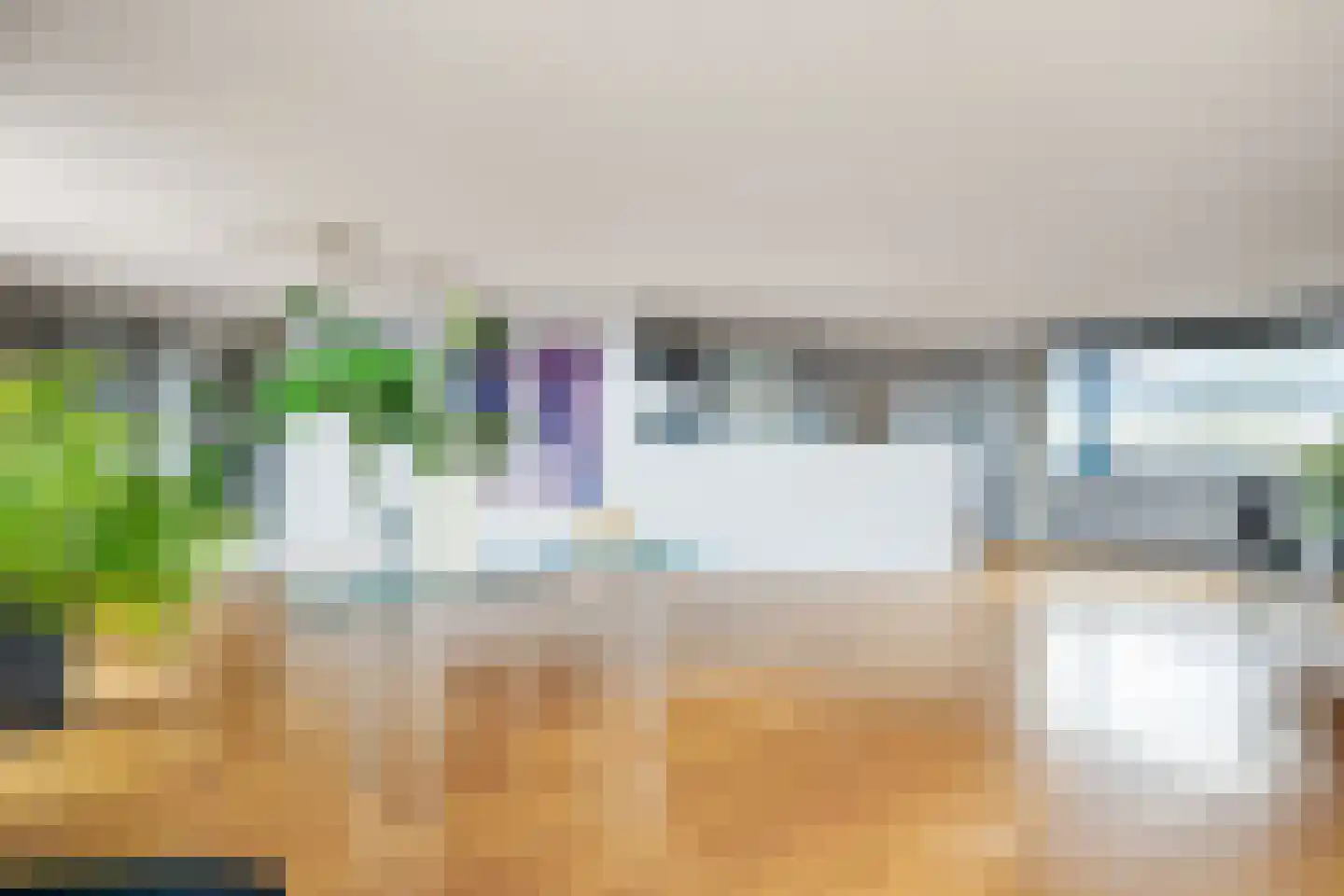 Het Spoor 80 Houten thumbnail 18