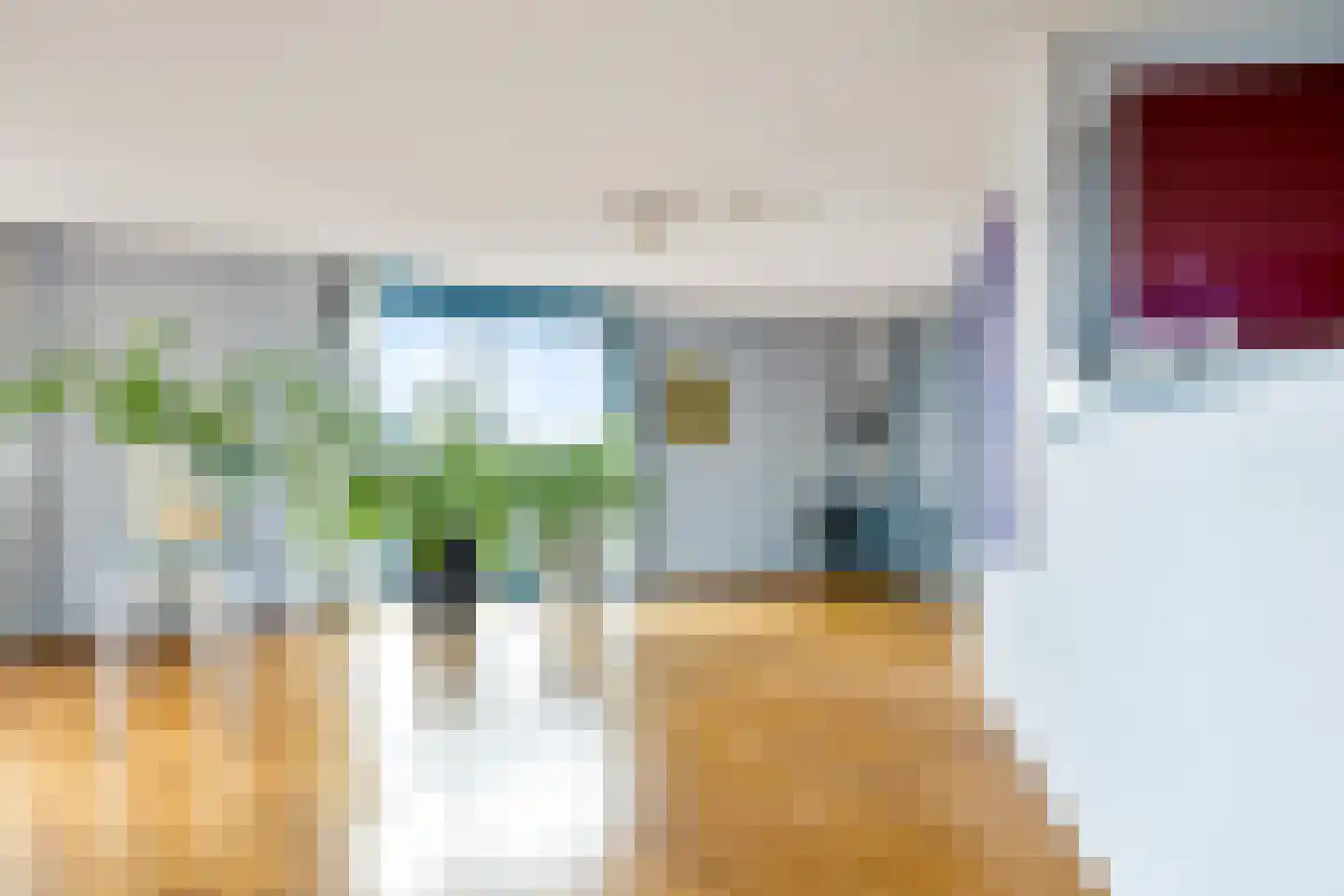 Het Spoor 80 Houten thumbnail 19