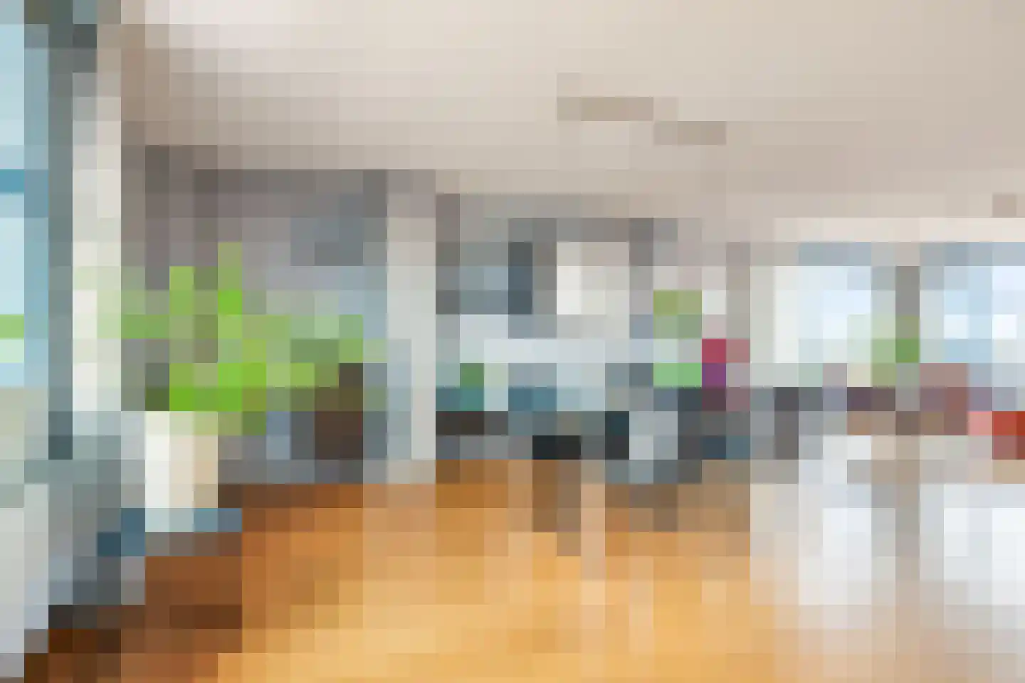 Het Spoor 80 Houten thumbnail 22