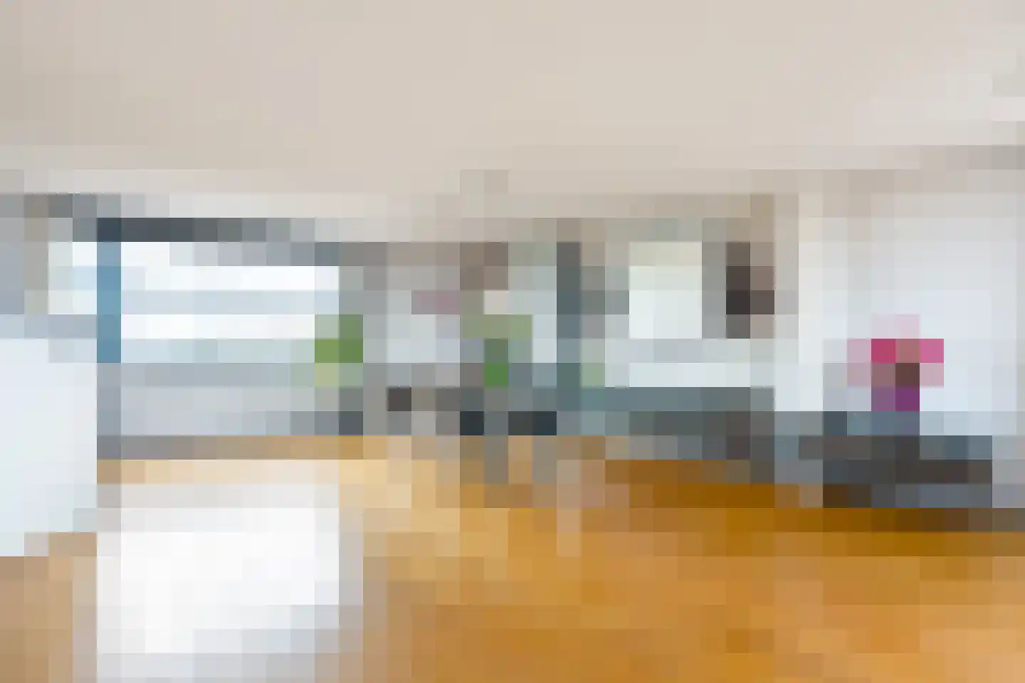 Het Spoor 80 Houten thumbnail 23