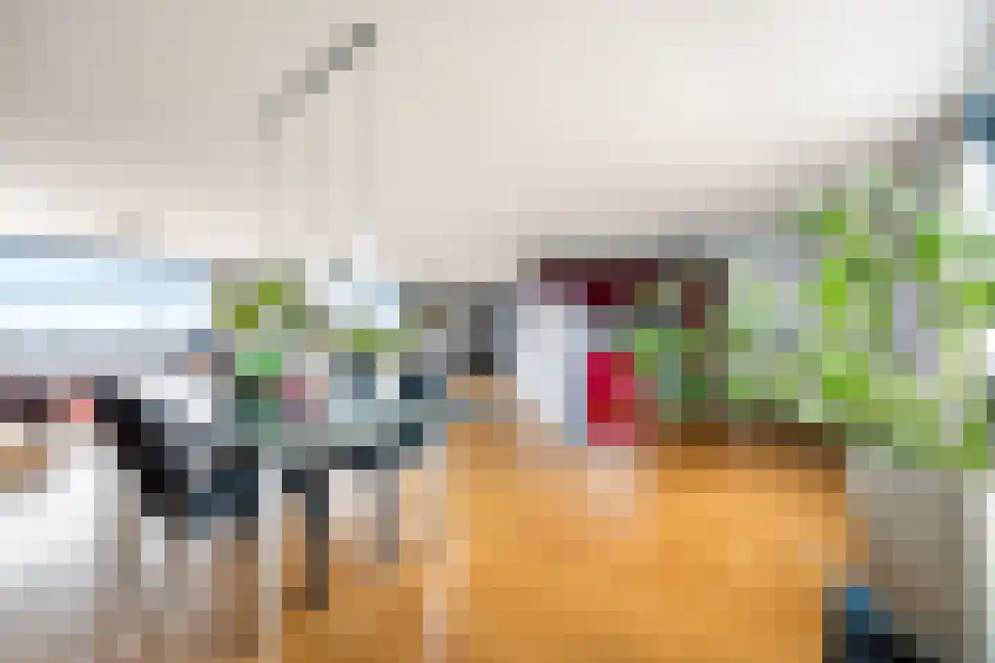 Het Spoor 80 Houten thumbnail 24