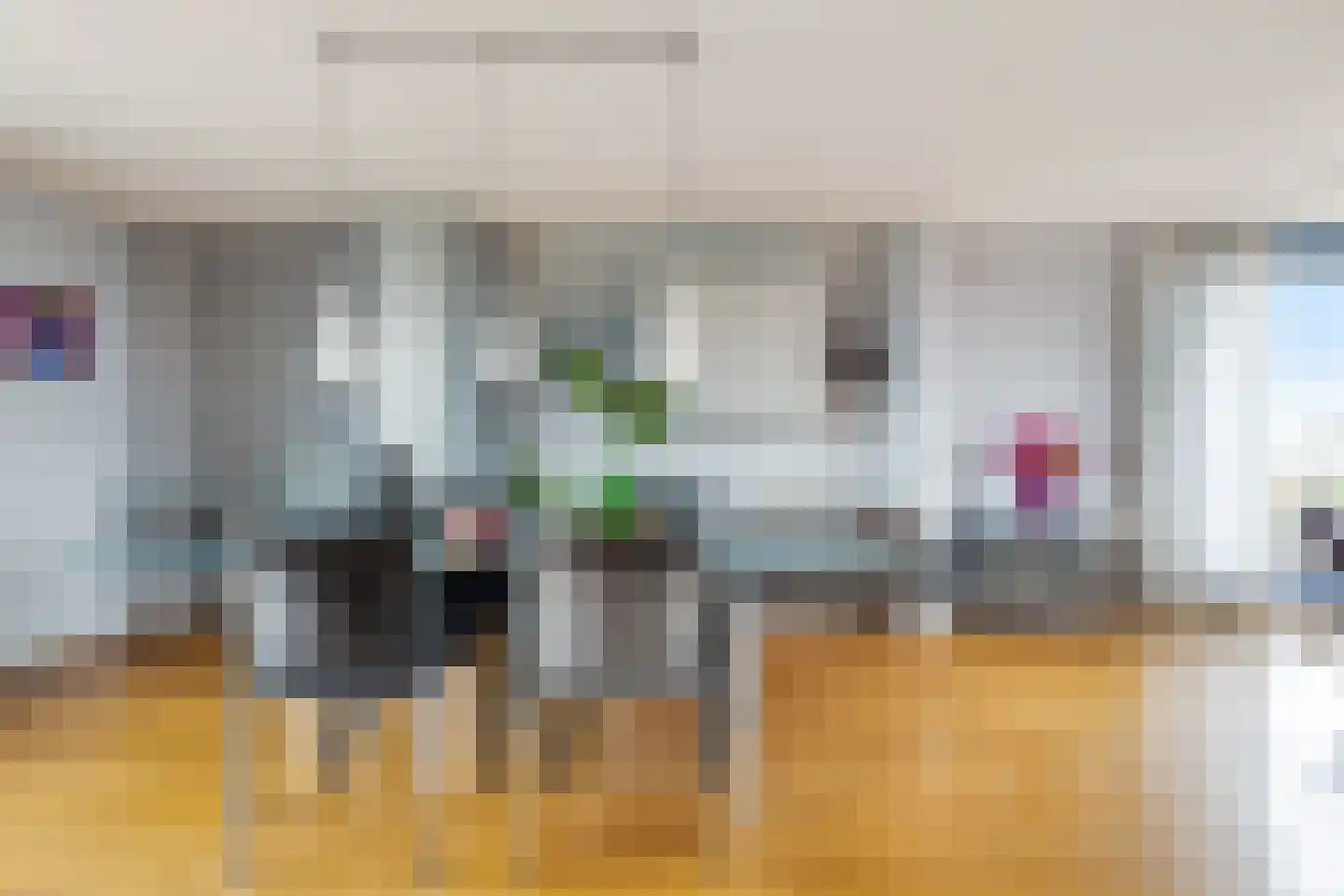 Het Spoor 80 Houten thumbnail 26