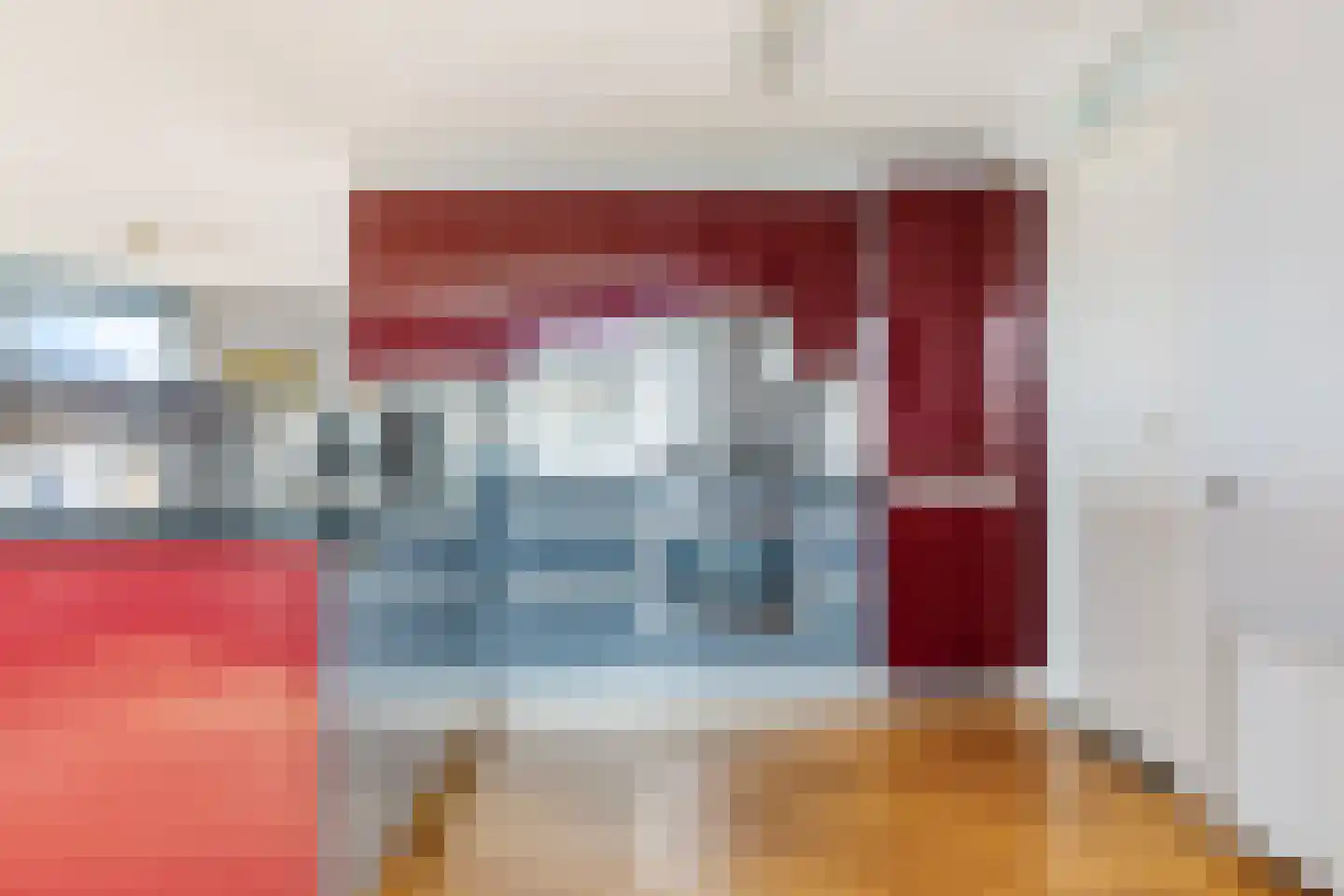 Het Spoor 80 Houten thumbnail 27