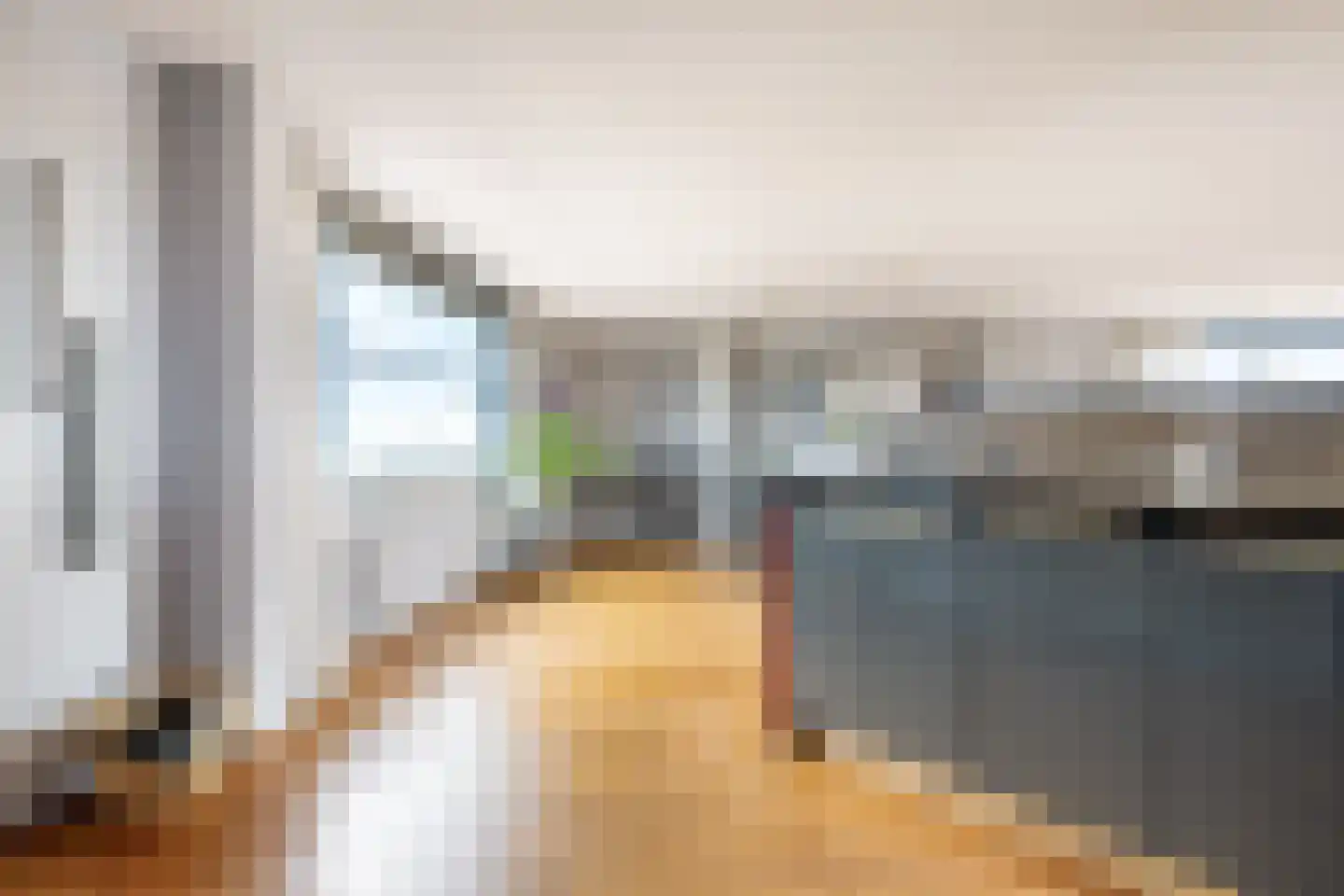 Het Spoor 80 Houten thumbnail 28