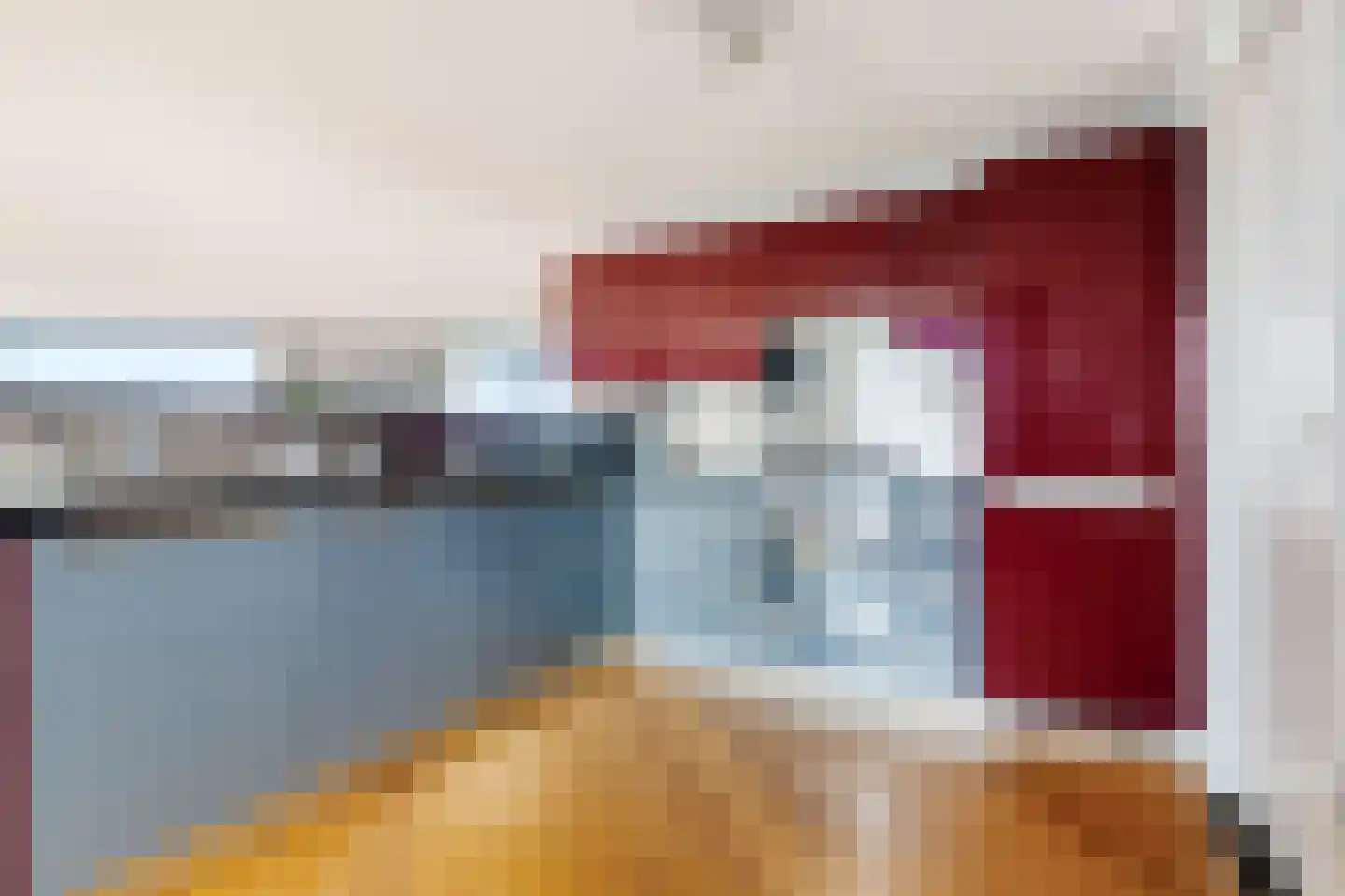 Het Spoor 80 Houten thumbnail 29